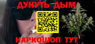 МДПВ Нальчик
