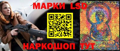 прущие грибы Можга
