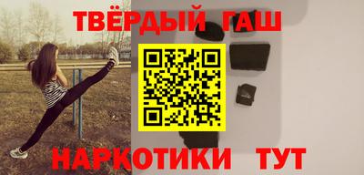 МДПВ Нальчик